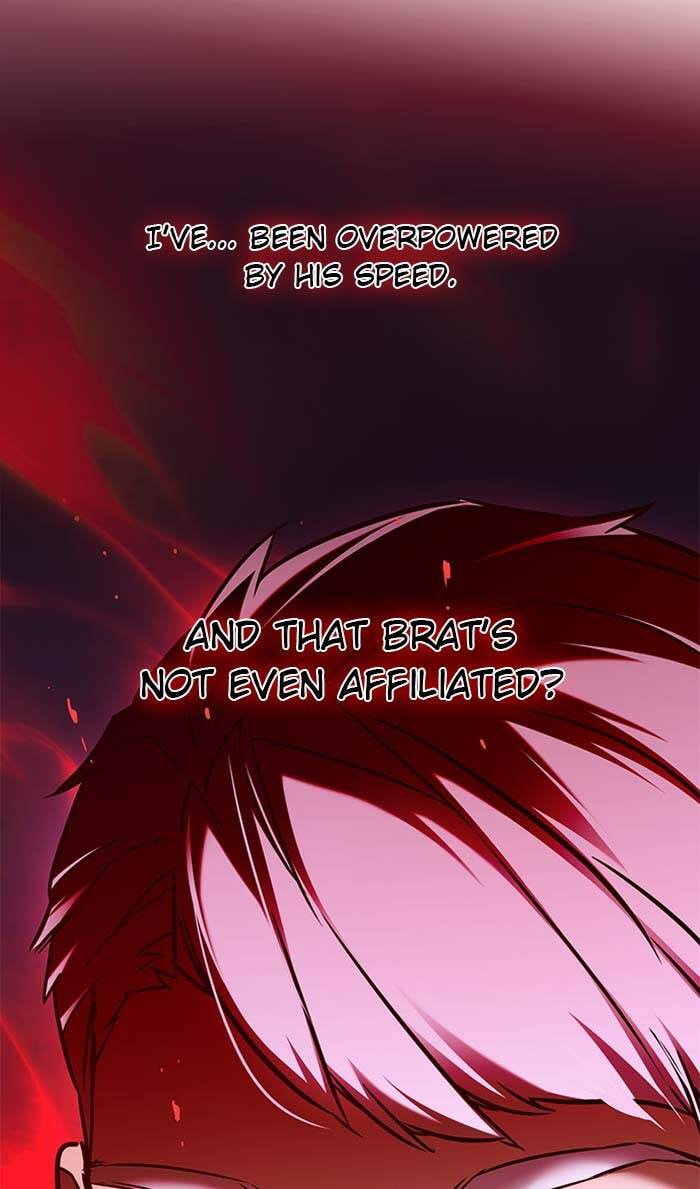 Eleceed Chapter 158 page 108 - 