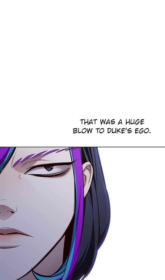 Eleceed Chapter 158 page 110 - 