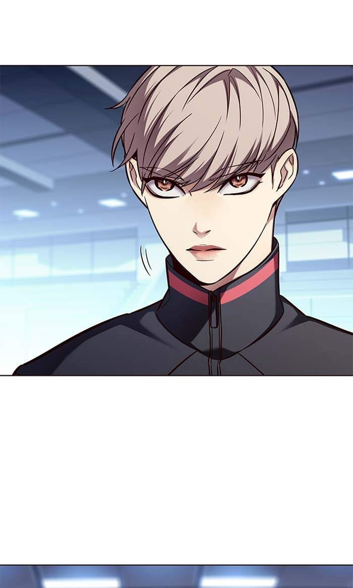 Eleceed Chapter 158 page 12 - 