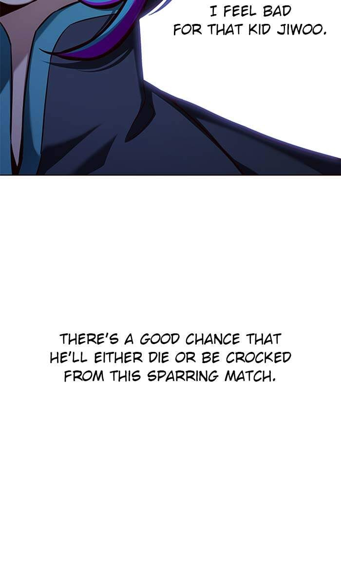 Eleceed Chapter 158 page 111 - 