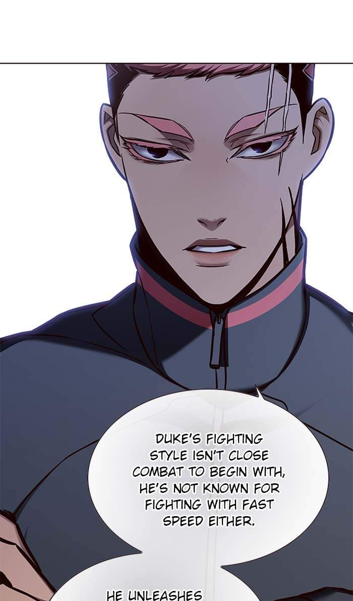 Eleceed Chapter 158 page 112 - 