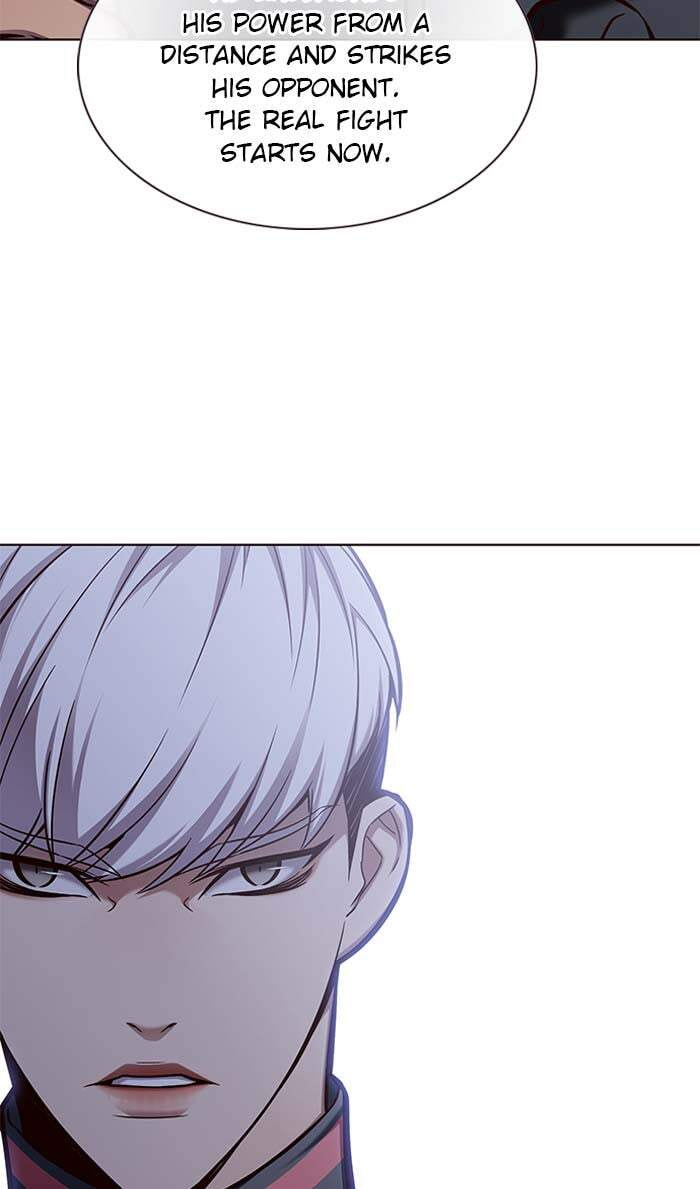 Eleceed Chapter 158 page 113 - 