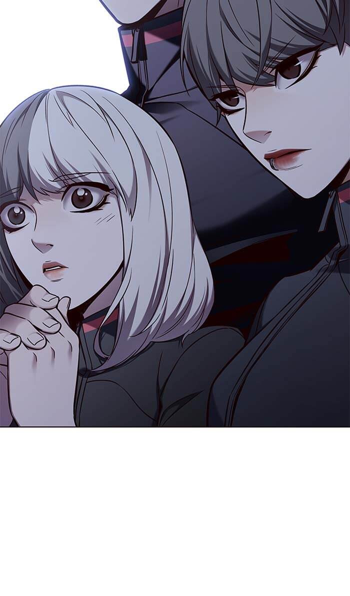 Eleceed Chapter 158 page 115 - 