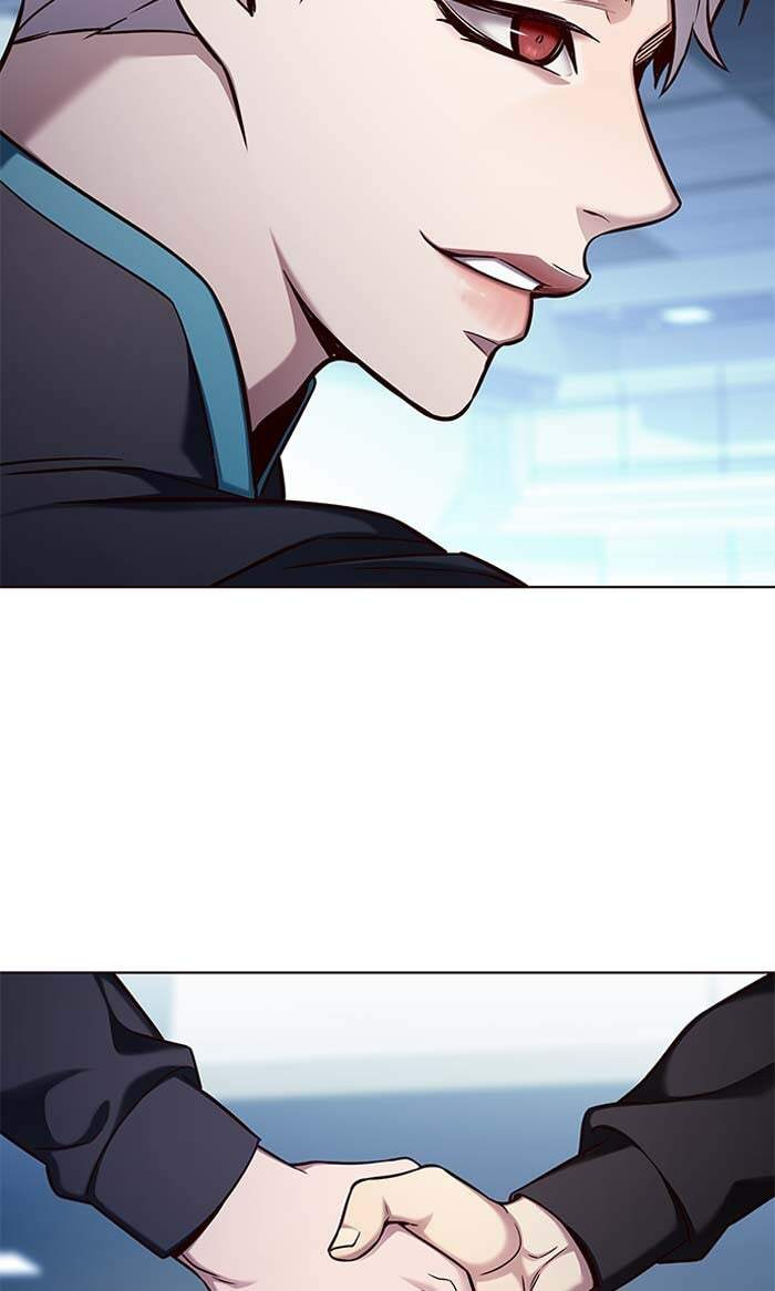 Eleceed Chapter 158 page 20 - 