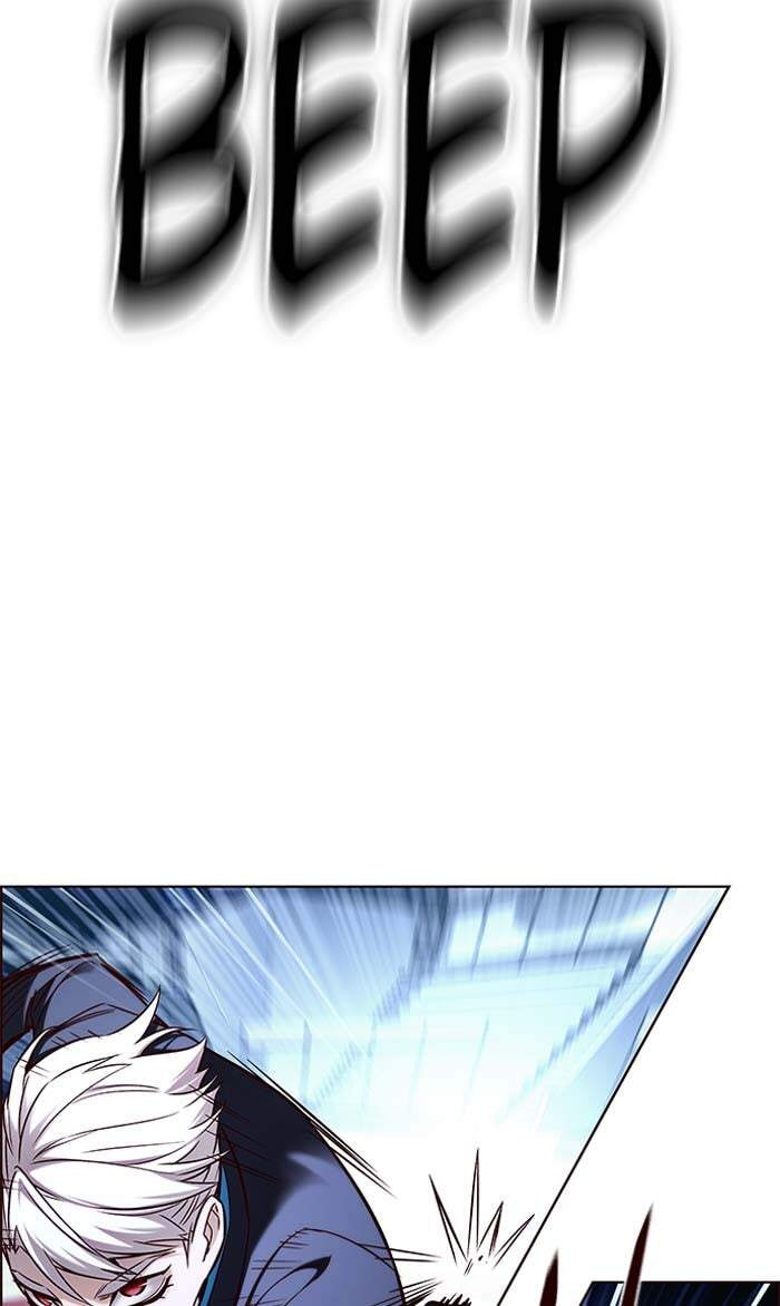 Eleceed Chapter 158 page 28 - 
