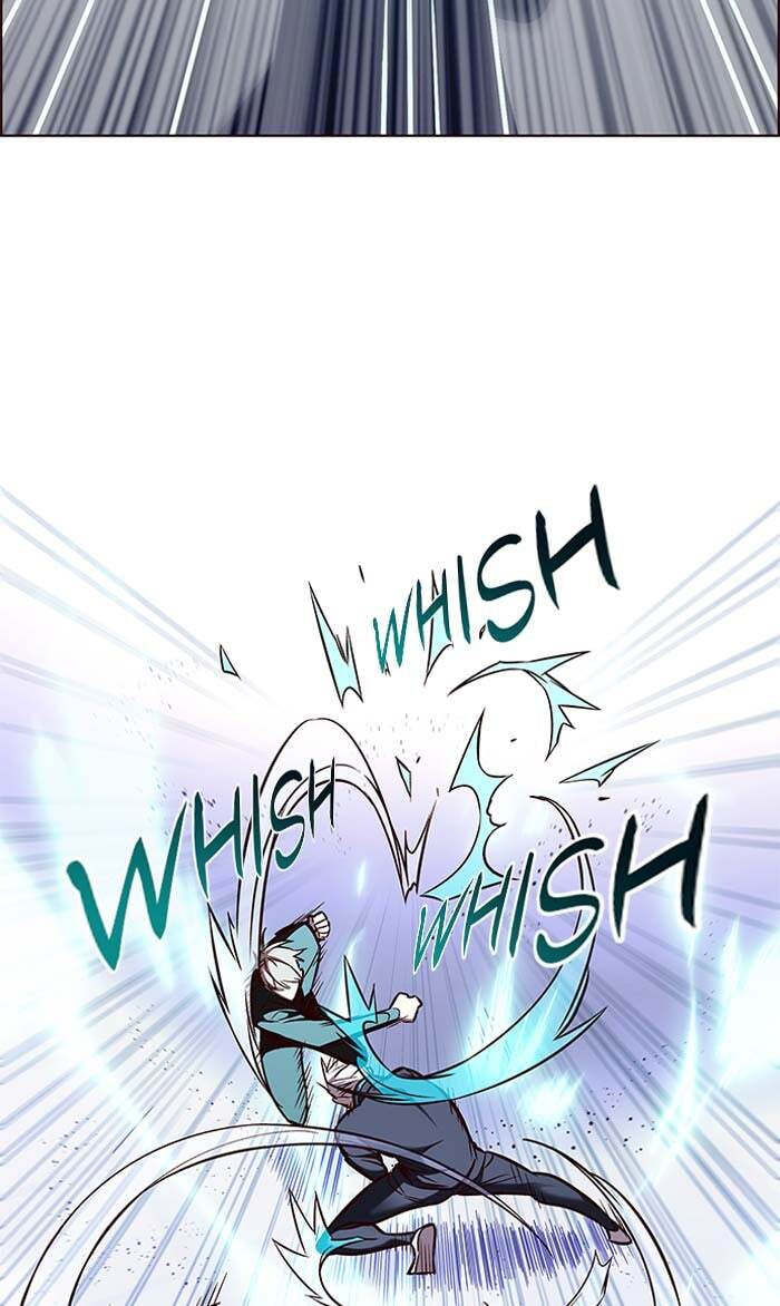 Eleceed Chapter 158 page 30 - 