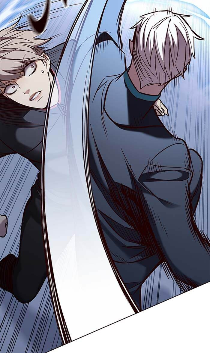 Eleceed Chapter 158 page 34 - 