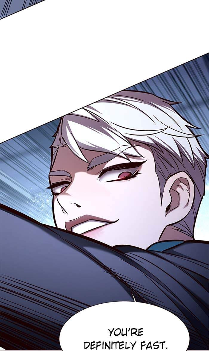 Eleceed Chapter 158 page 35 - 