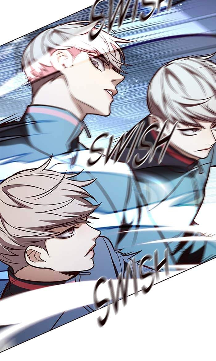 Eleceed Chapter 158 page 38 - 