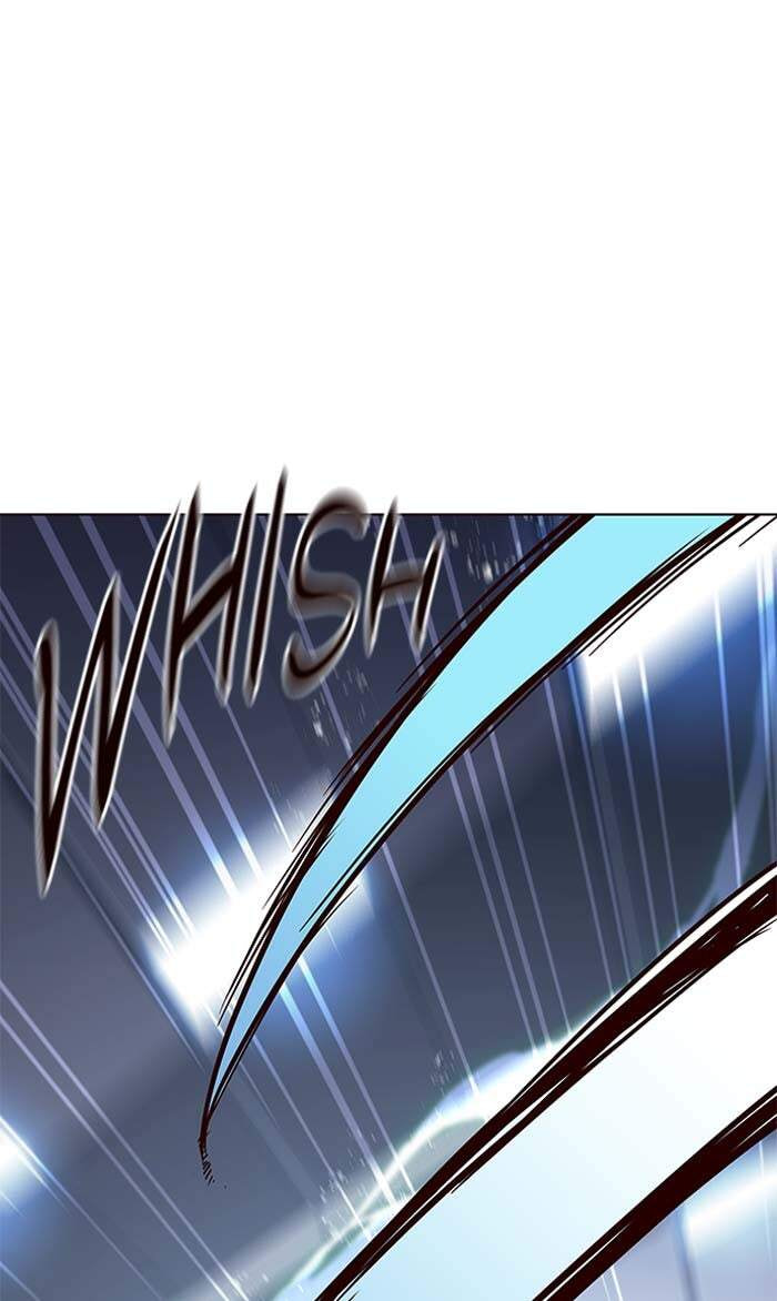 Eleceed Chapter 158 page 39 - 