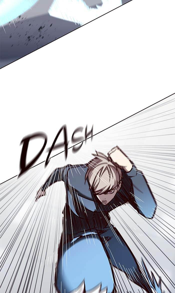 Eleceed Chapter 158 page 41 - 