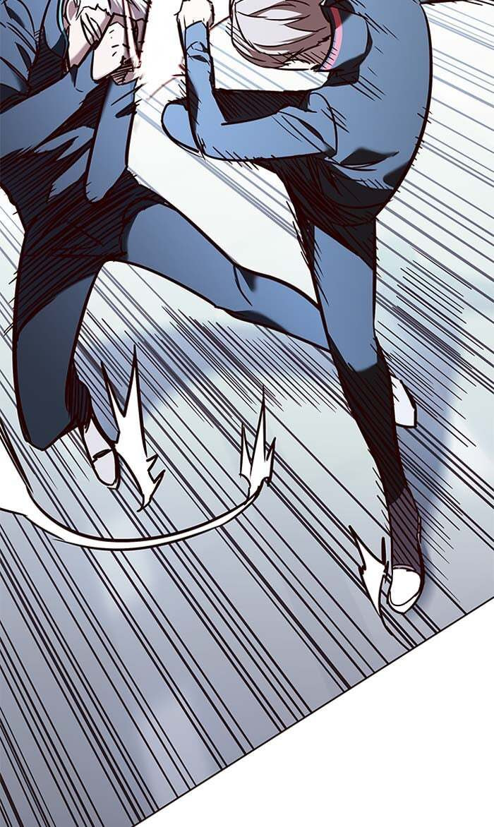 Eleceed Chapter 158 page 43 - 