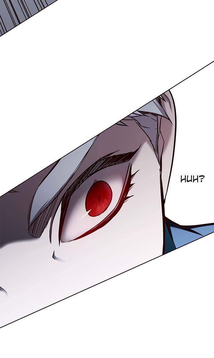 Eleceed Chapter 158 page 44 - 