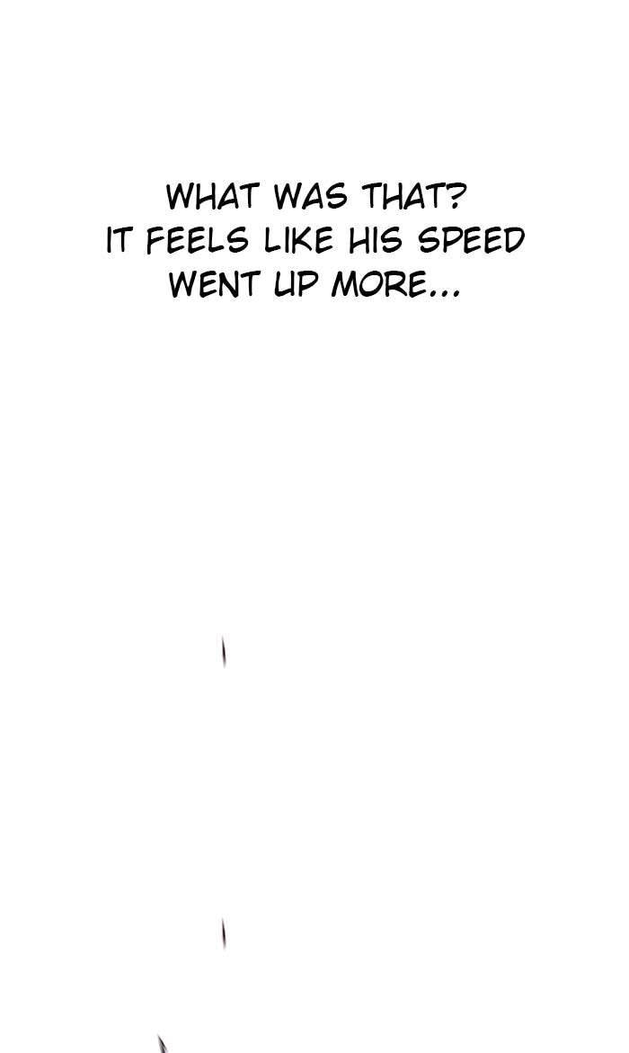 Eleceed Chapter 158 page 45 - 