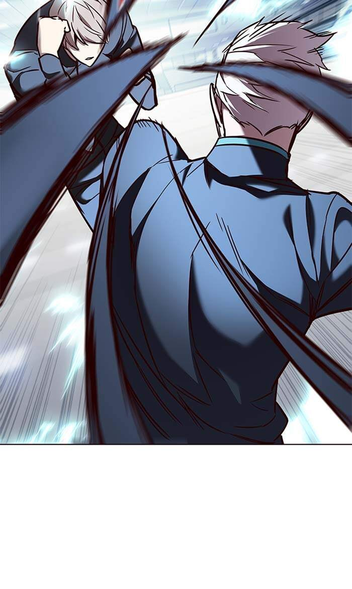 Eleceed Chapter 158 page 47 - 