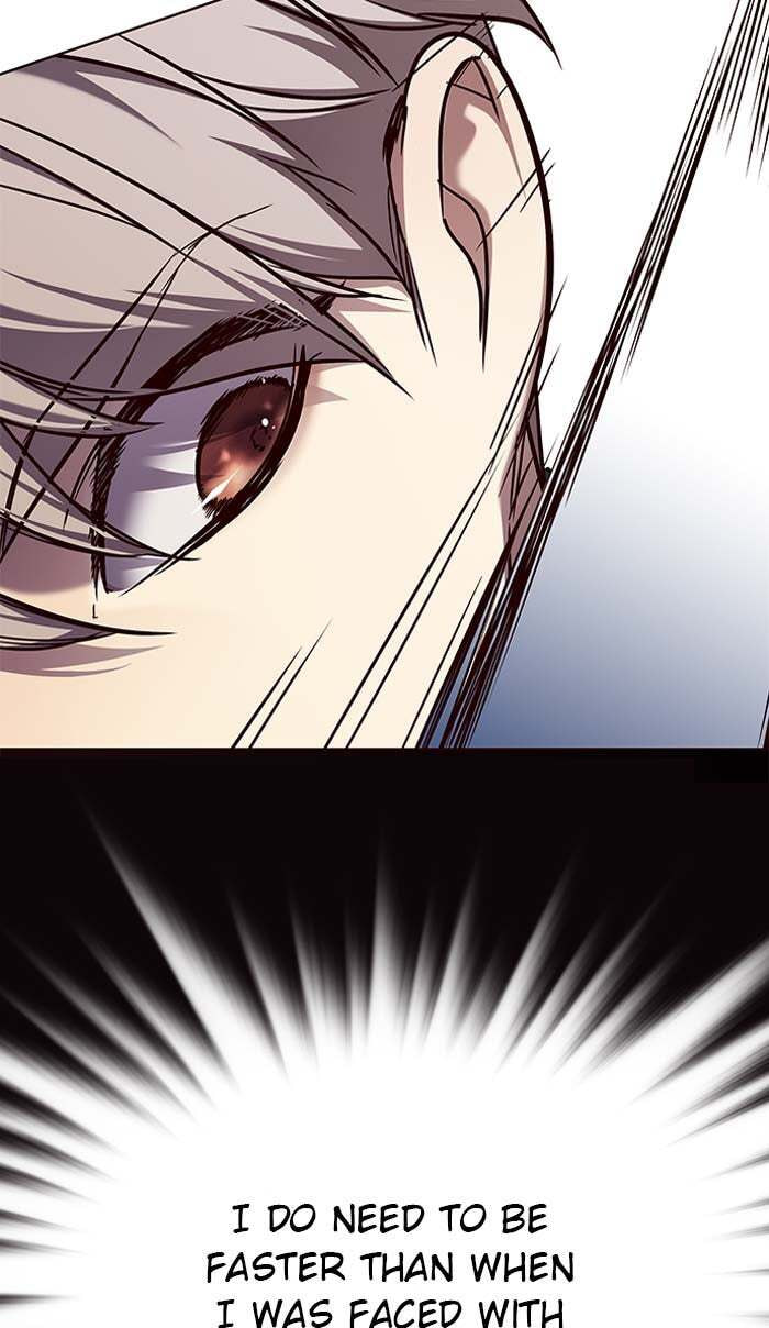 Eleceed Chapter 158 page 49 - 