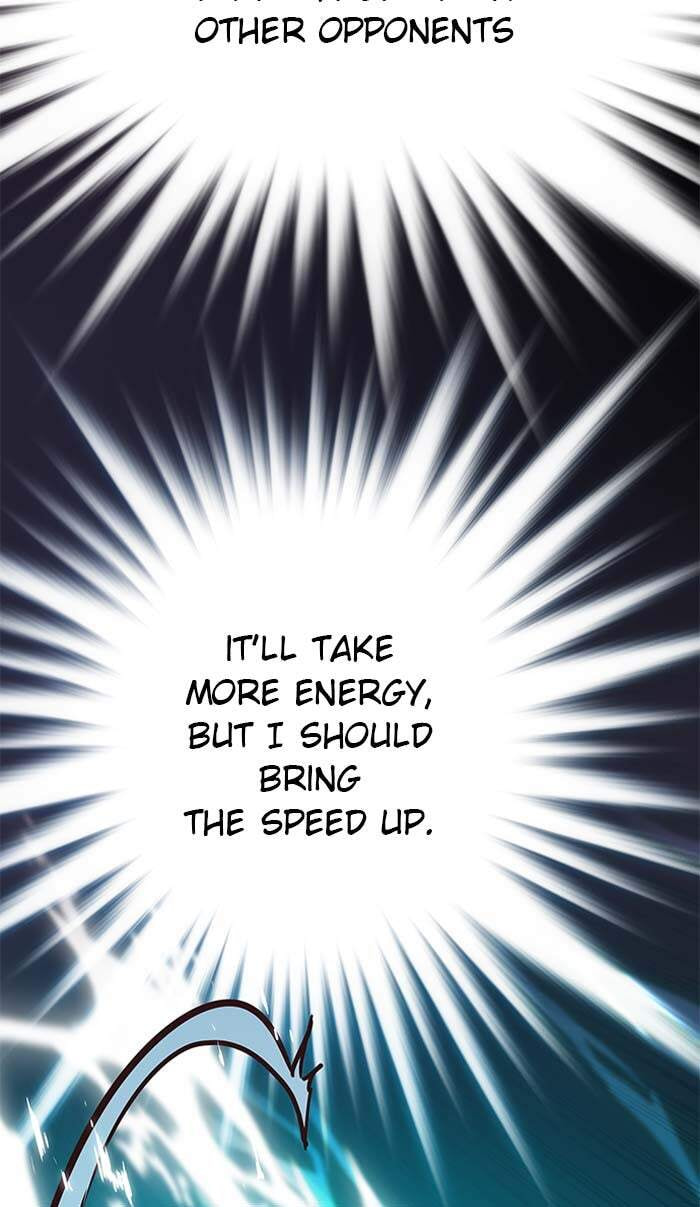 Eleceed Chapter 158 page 50 - 
