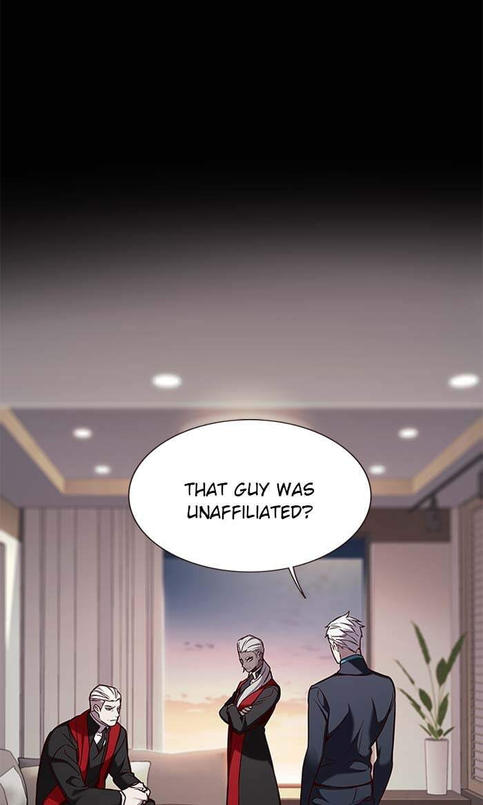 Eleceed Chapter 158 page 6 - 