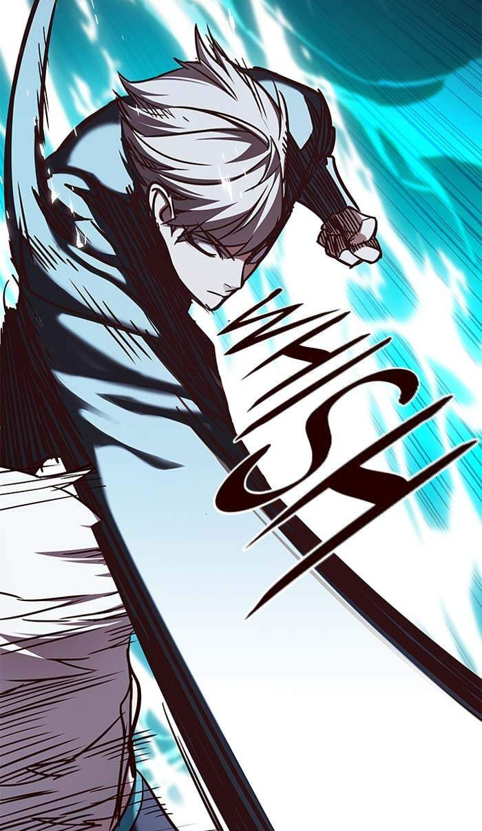 Eleceed Chapter 158 page 51 - 