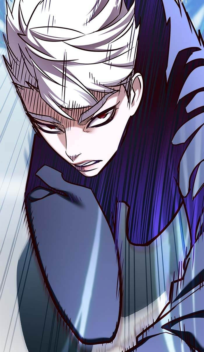 Eleceed Chapter 158 page 55 - 