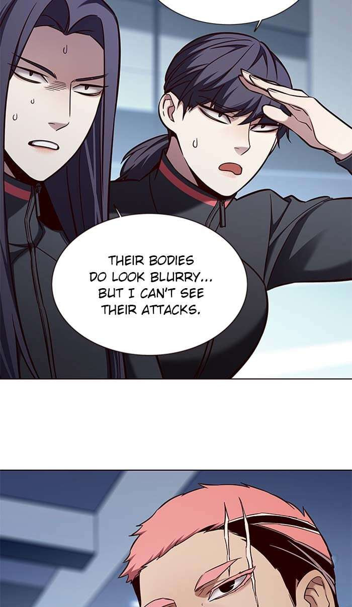 Eleceed Chapter 158 page 59 - 
