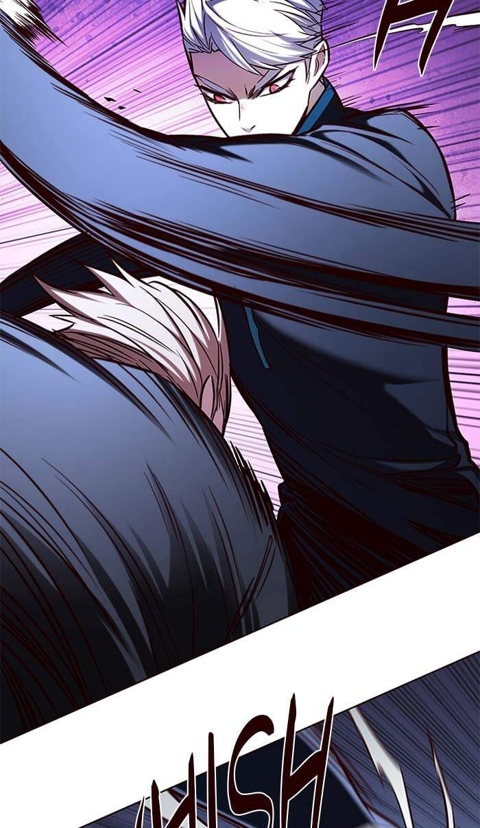 Eleceed Chapter 158 page 62 - 