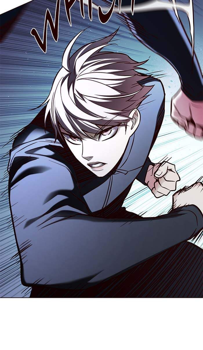 Eleceed Chapter 158 page 63 - 