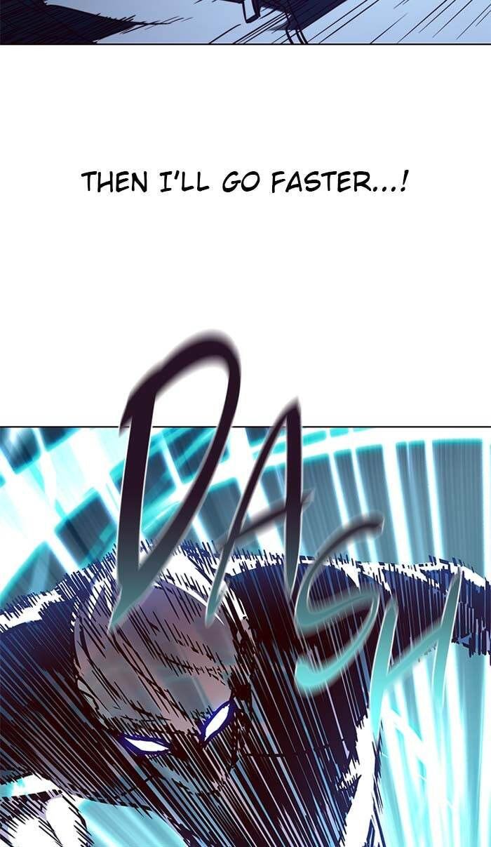 Eleceed Chapter 158 page 66 - 