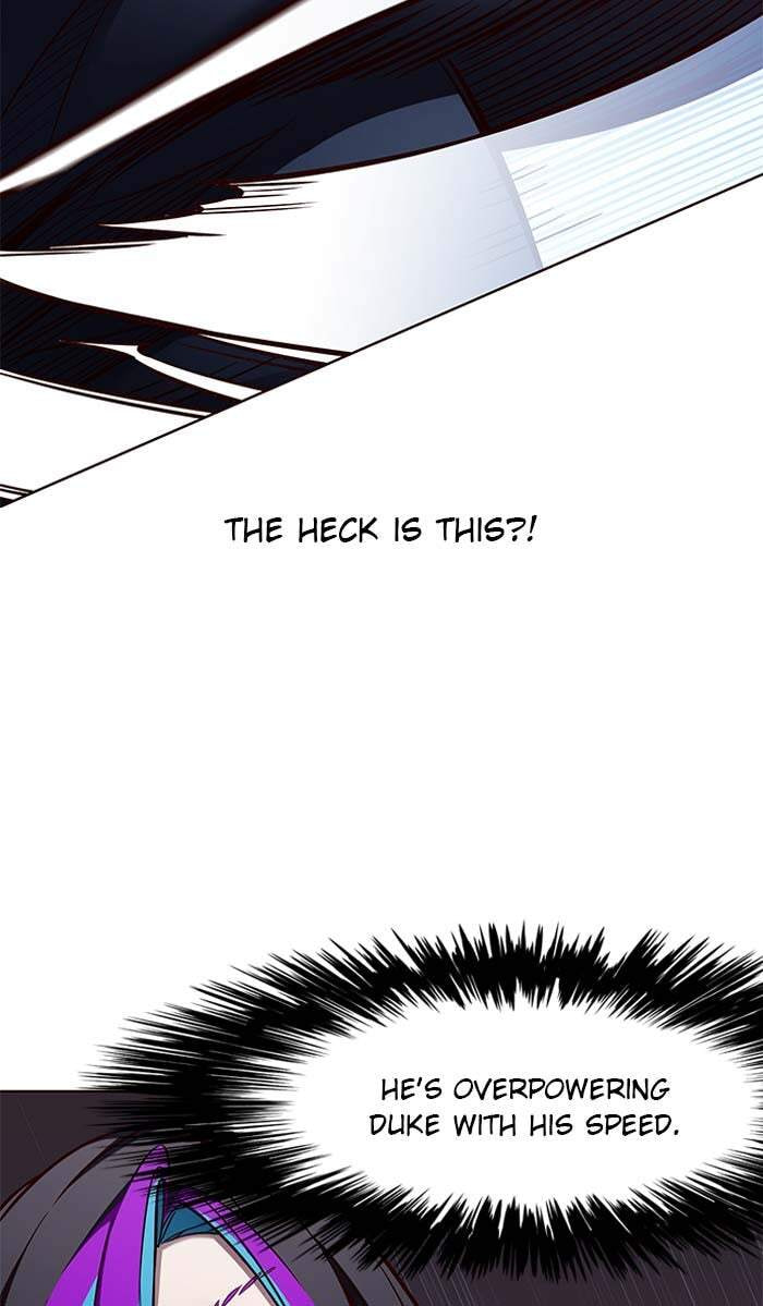 Eleceed Chapter 158 page 73 - 