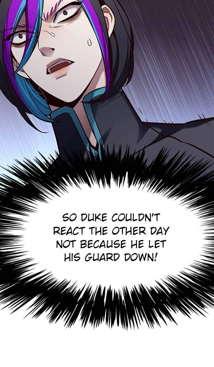 Eleceed Chapter 158 page 74 - 