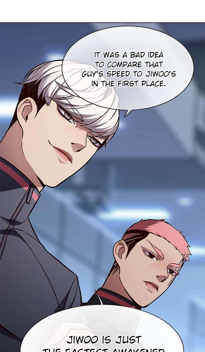 Eleceed Chapter 158 page 75 - 