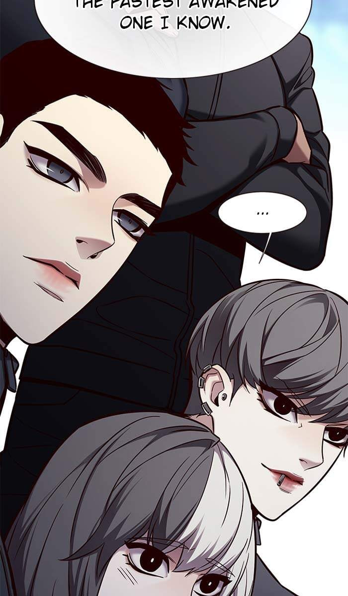 Eleceed Chapter 158 page 76 - 