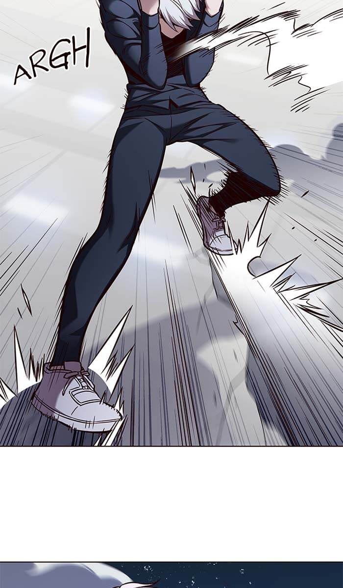 Eleceed Chapter 158 page 79 - 