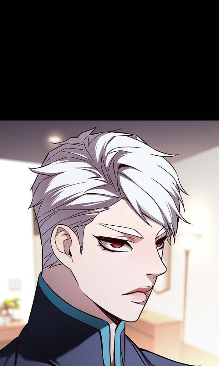 Eleceed Chapter 158 page 9 - 