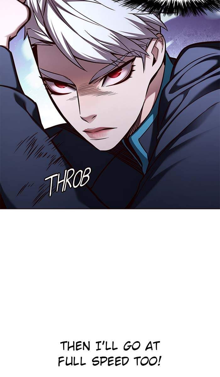Eleceed Chapter 158 page 81 - 