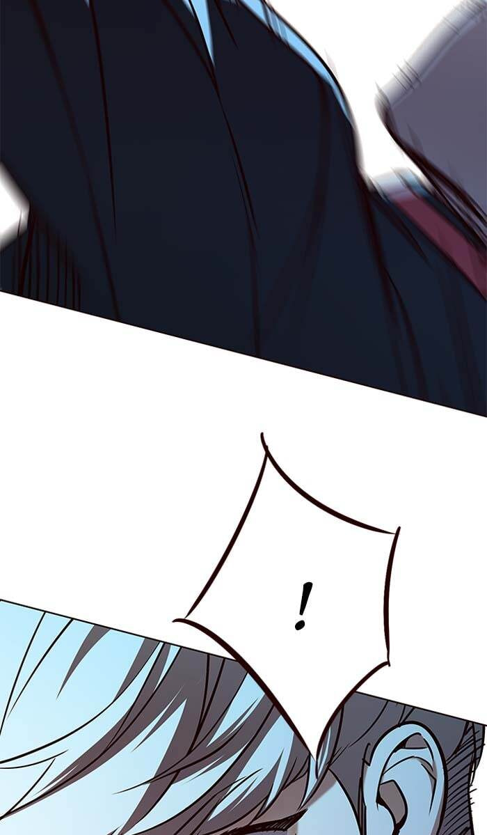 Eleceed Chapter 158 page 84 - 