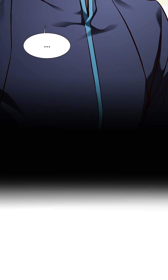 Eleceed Chapter 158 page 10 - 