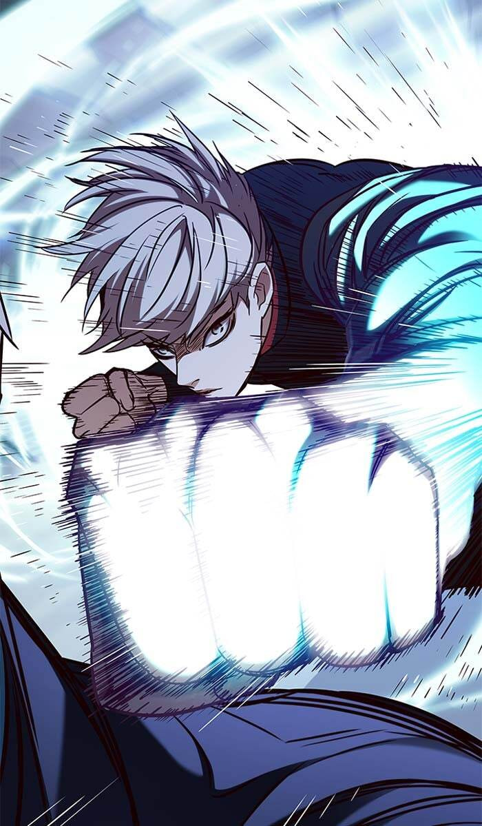 Eleceed Chapter 158 page 92 - 
