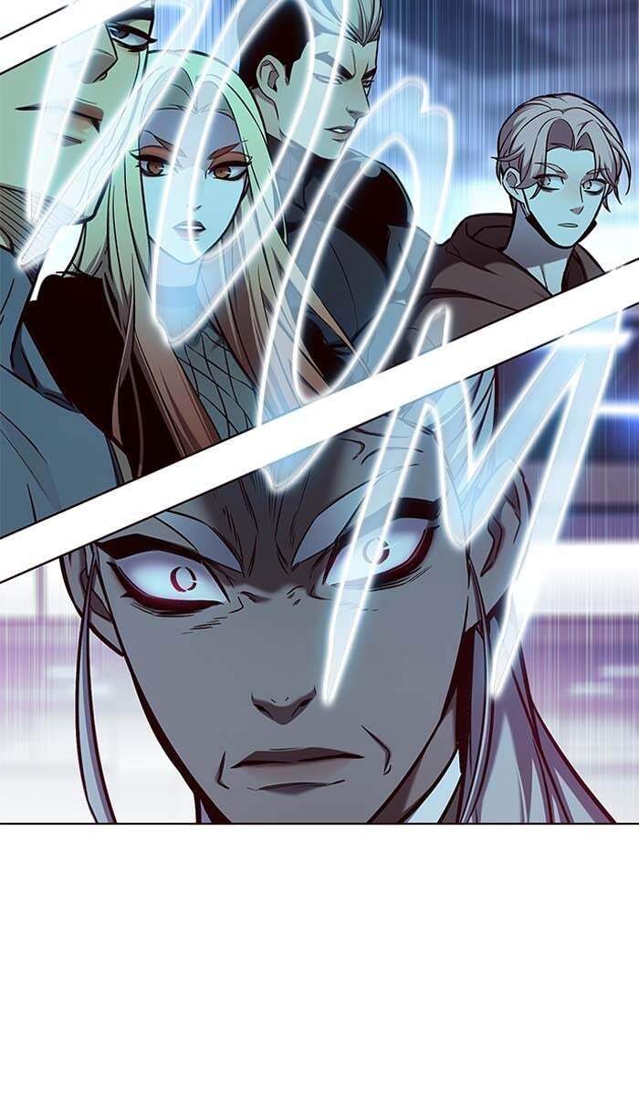 Eleceed Chapter 158 page 94 - 