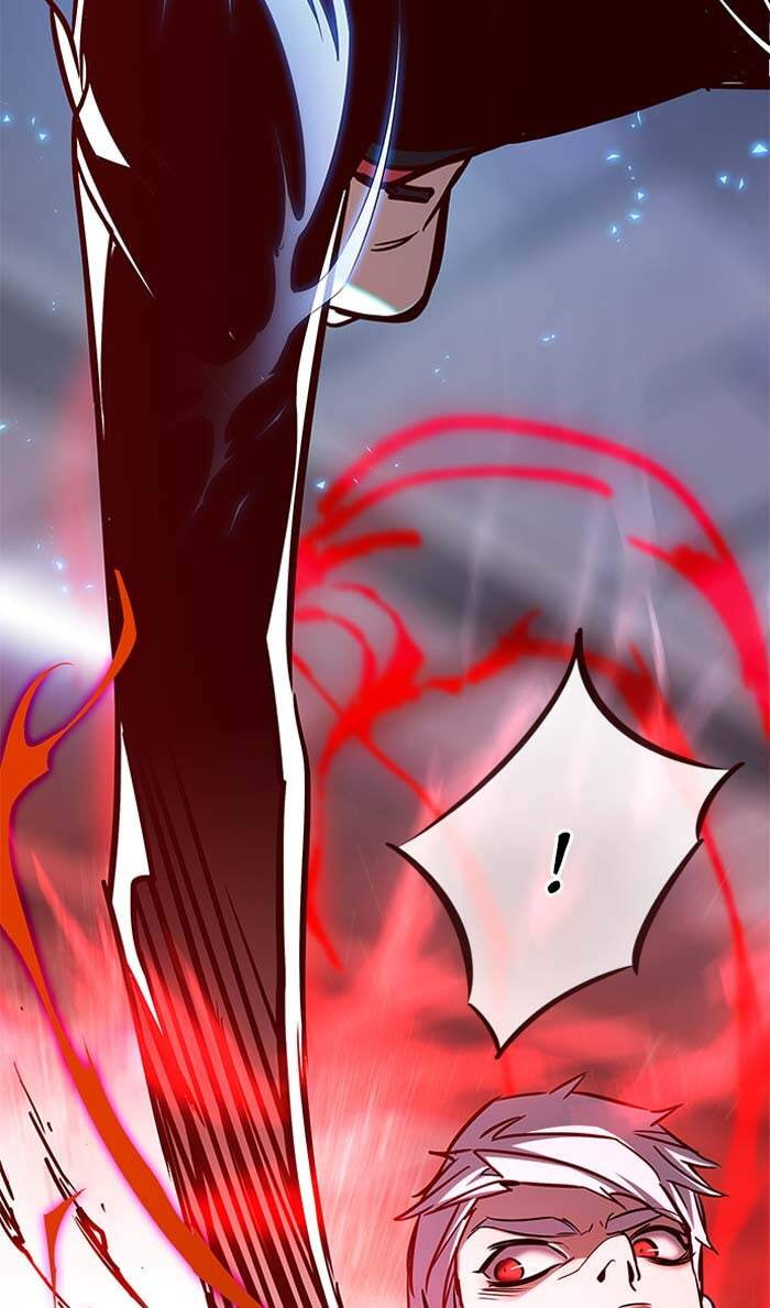 Eleceed Chapter 158 page 96 - 