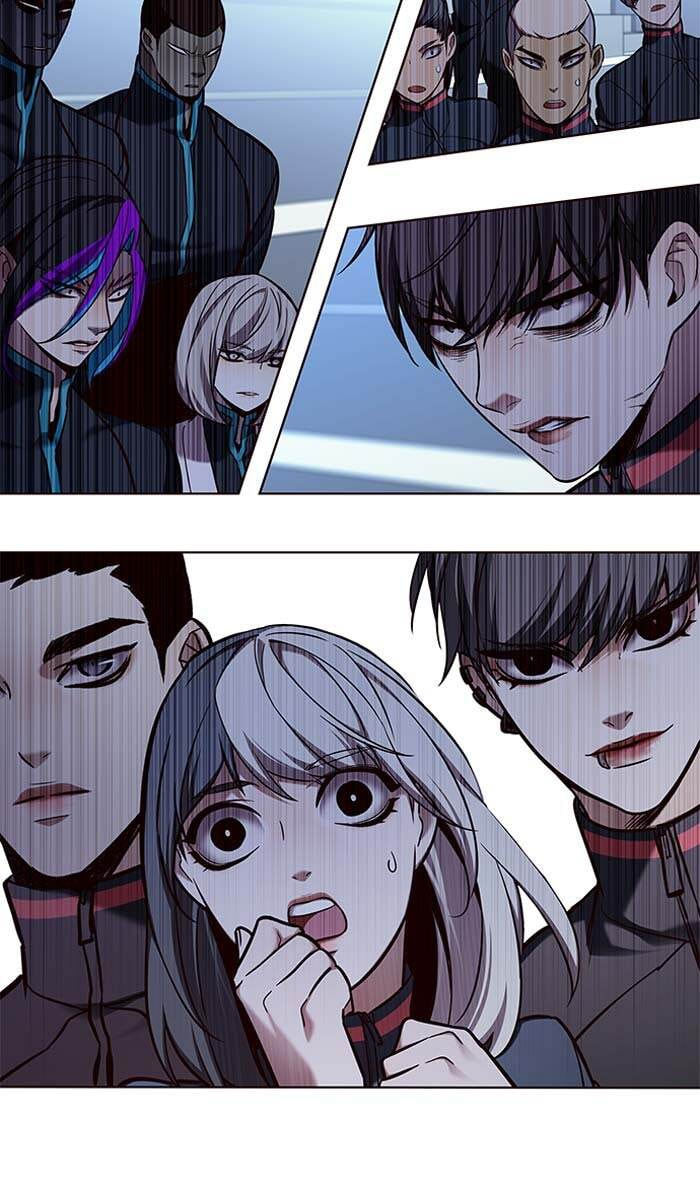 Eleceed Chapter 158 page 99 - 