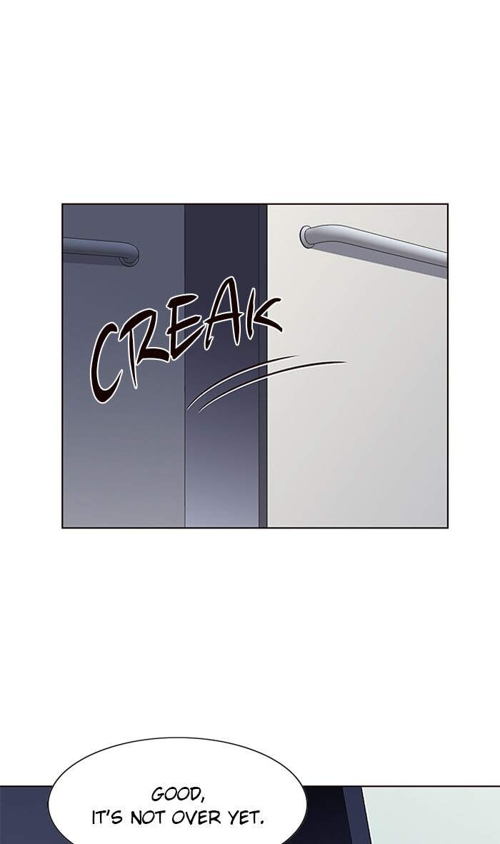 Eleceed Chapter 159 page 1 - 