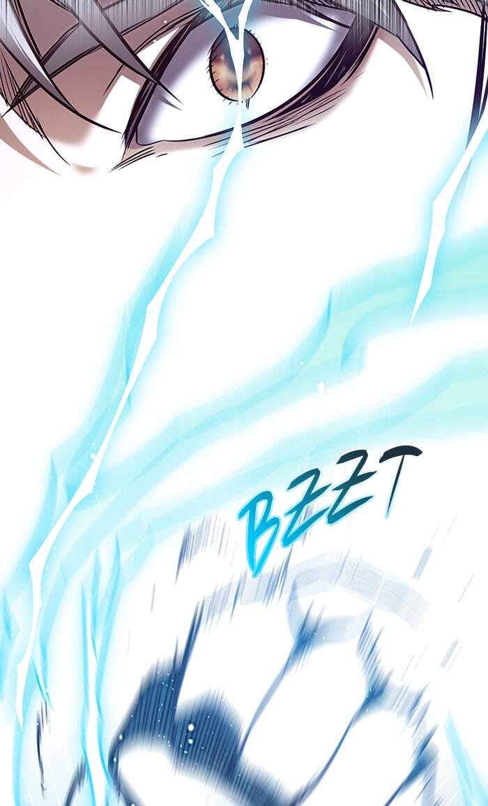 Eleceed Chapter 159 page 101 - 