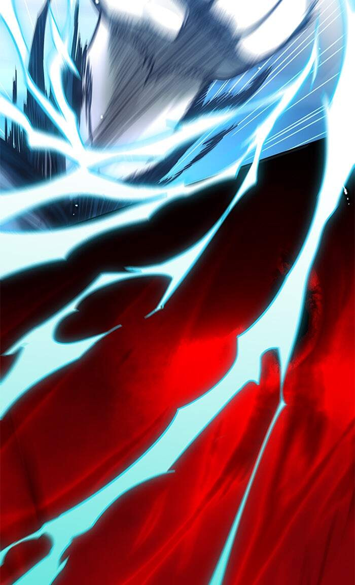 Eleceed Chapter 159 page 102 - 
