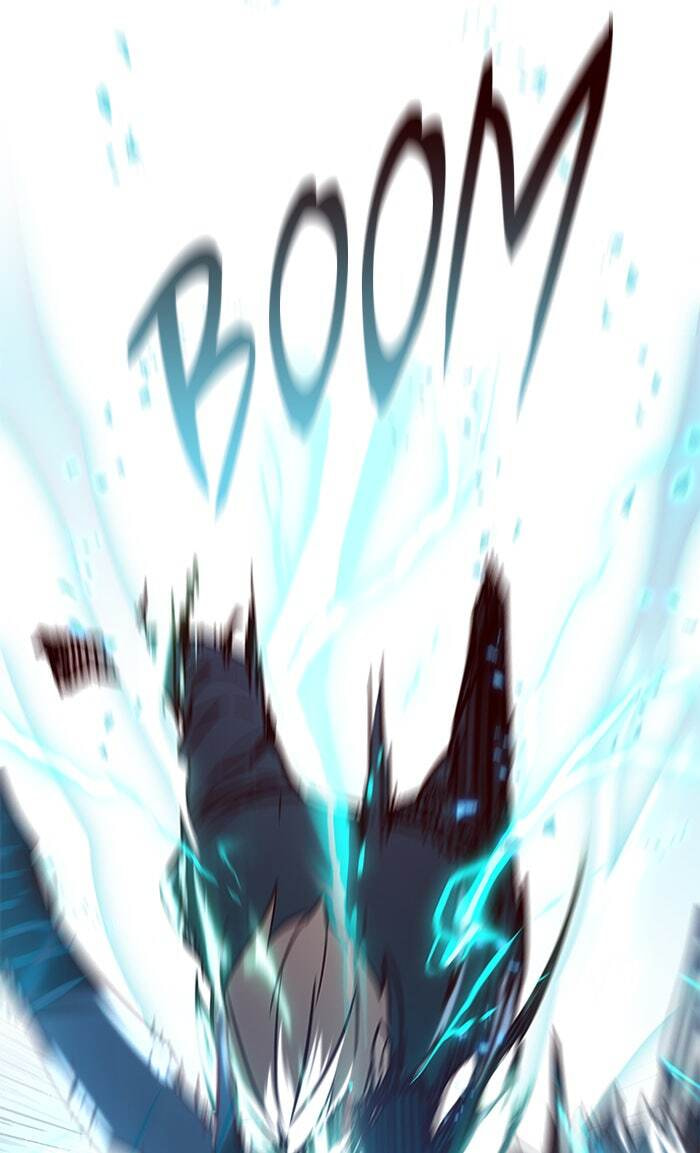 Eleceed Chapter 159 page 106 - 