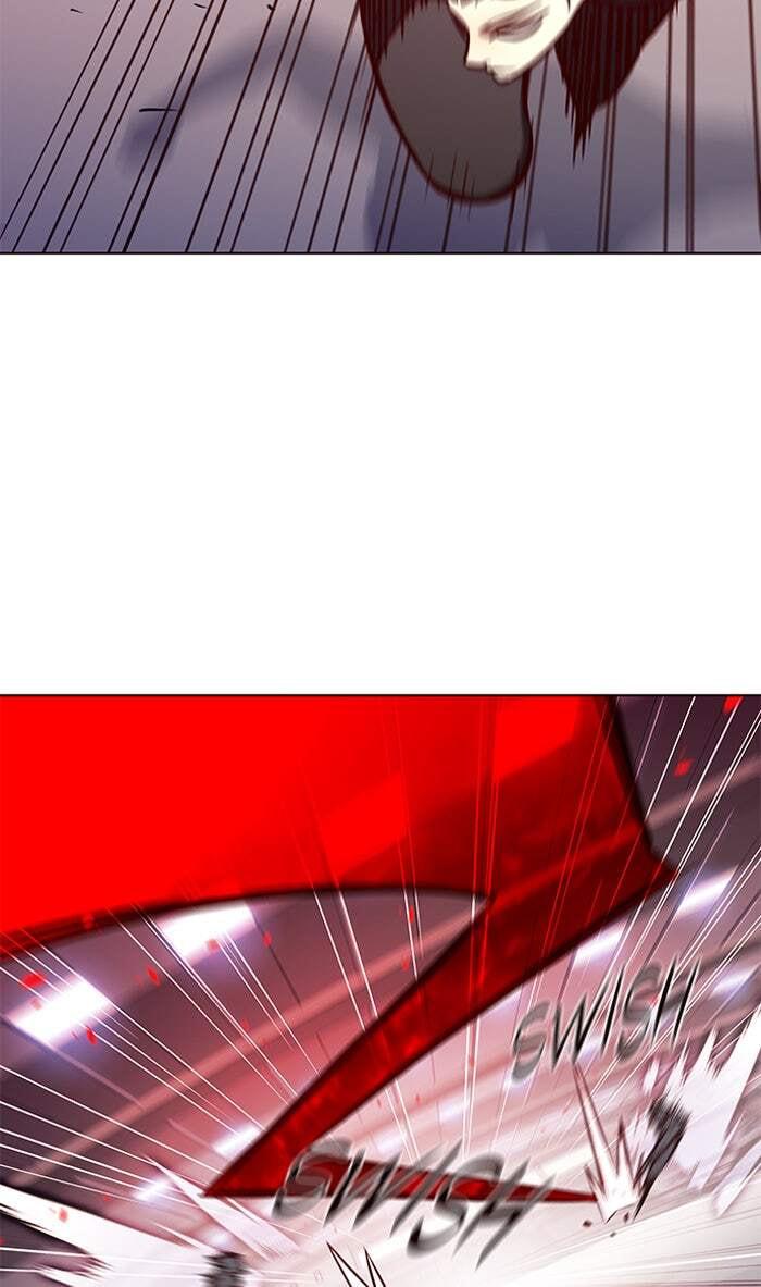 Eleceed Chapter 159 page 12 - 