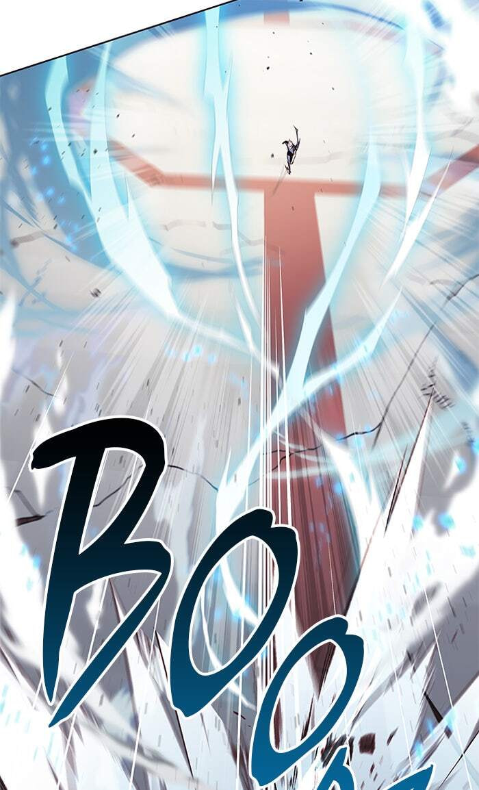 Eleceed Chapter 159 page 114 - 
