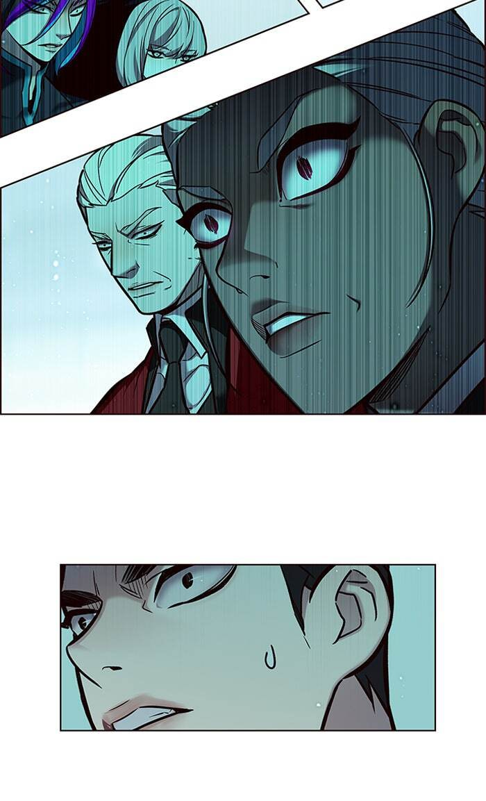 Eleceed Chapter 159 page 117 - 