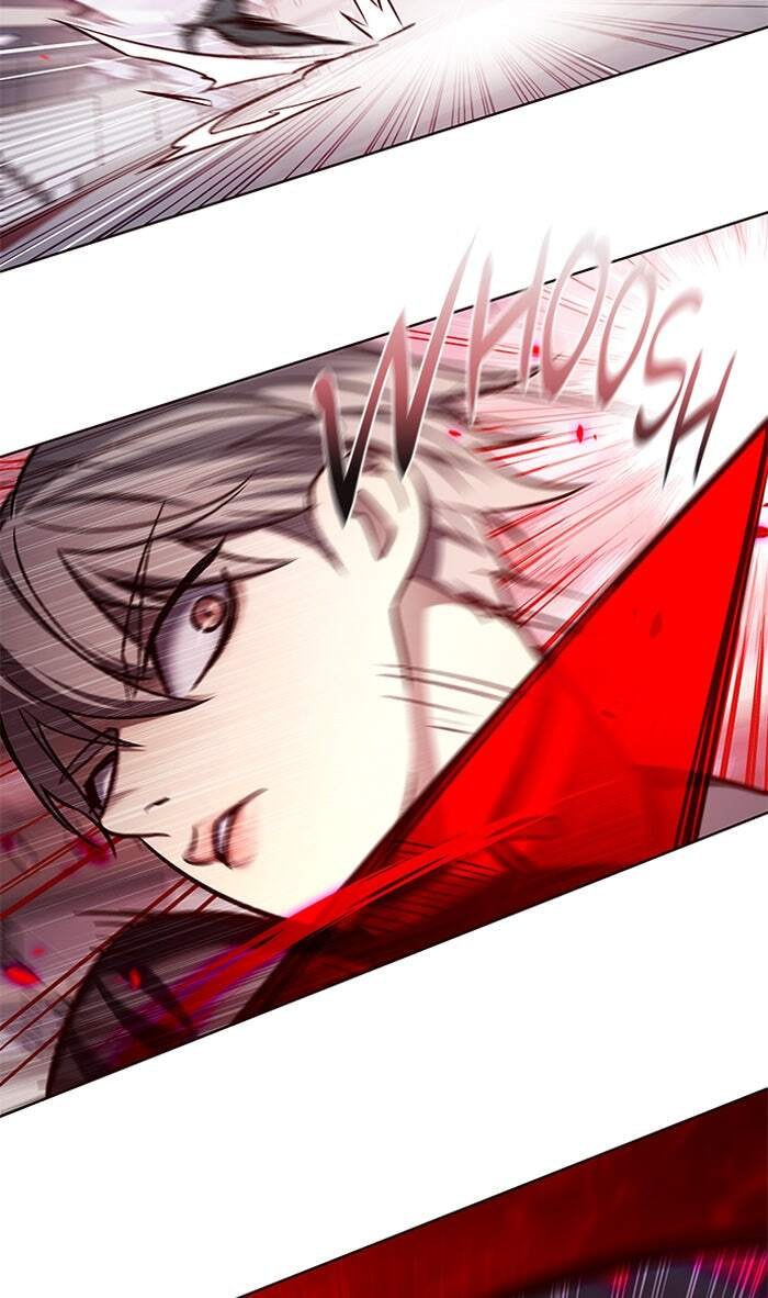 Eleceed Chapter 159 page 13 - 