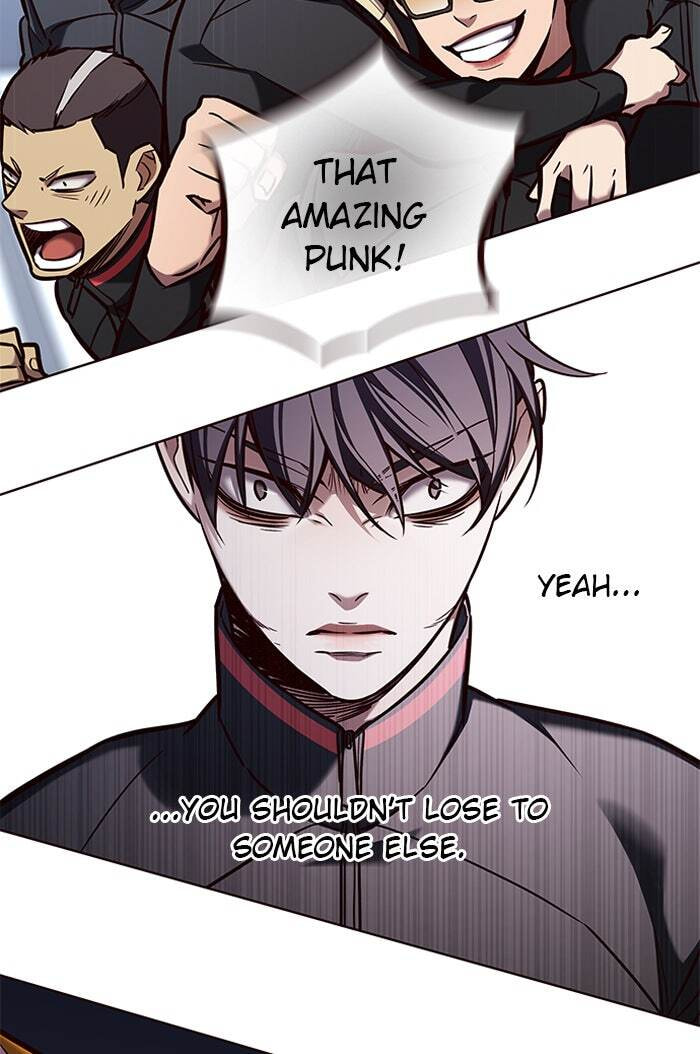 Eleceed Chapter 159 page 123 - 